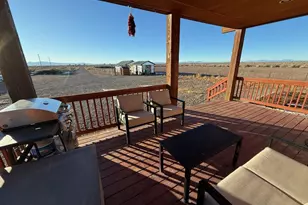 4094 County Rd 113, Mosca, CO 81146 - Photo 25