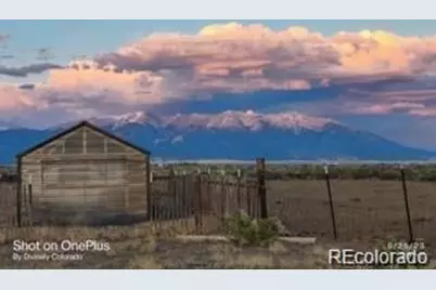 4094 County Road 113, Mosca, CO 81146 - Photo 37