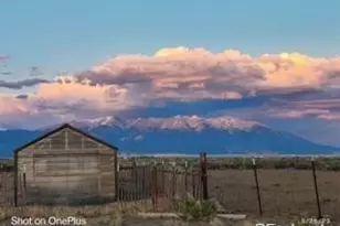 4094 County Rd 113, Mosca, CO 81146 - Photo 37