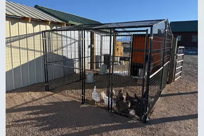 4094 County Road 113, Mosca, CO 81146 - Photo 23