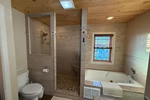 4094 County Rd 113, Mosca, CO 81146 - Photo 17