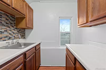 1435 S Lincoln Street, Denver, CO 80210 - Photo 25