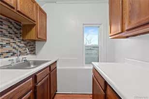 1435 S Lincoln St, Denver, CO 80210 - Photo 25