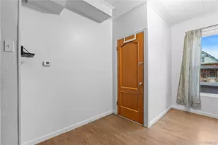 1435 S Lincoln St, Denver, CO 80210 - Photo 3