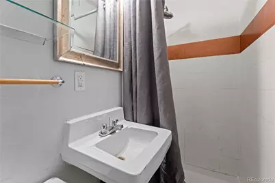1435 S Lincoln Street, Denver, CO 80210 - Photo 13