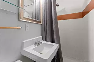 1435 S Lincoln St, Denver, CO 80210 - Photo 13