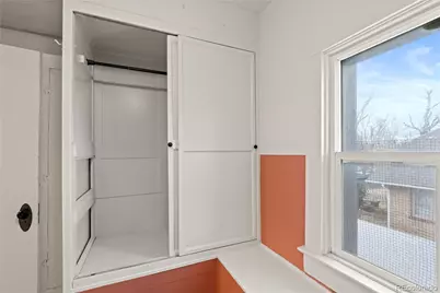 1435 S Lincoln Street, Denver, CO 80210 - Photo 23