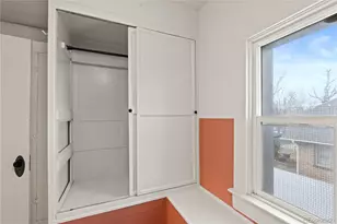 1435 S Lincoln St, Denver, CO 80210 - Photo 23