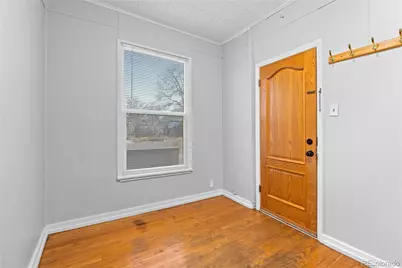 1435 S Lincoln Street, Denver, CO 80210 - Photo 17