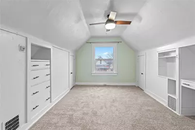 1435 S Lincoln Street, Denver, CO 80210 - Photo 19