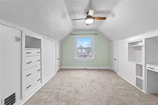 1435 S Lincoln St, Denver, CO 80210 - Photo 19