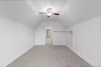 1435 S Lincoln Street, Denver, CO 80210 - Photo 27