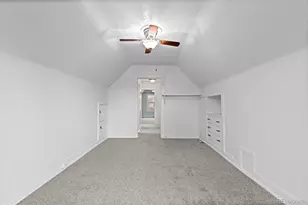 1435 S Lincoln St, Denver, CO 80210 - Photo 27