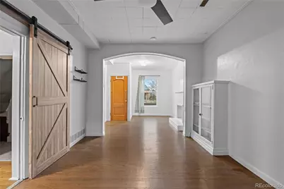 1435 S Lincoln Street, Denver, CO 80210 - Photo 7