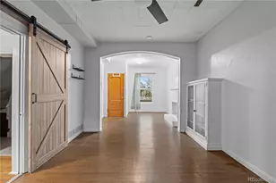 1435 S Lincoln St, Denver, CO 80210 - Photo 7