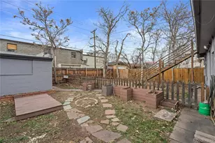 1435 S Lincoln St, Denver, CO 80210 - Photo 29