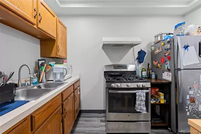 1435 S Lincoln Street, Denver, CO 80210 - Photo 15