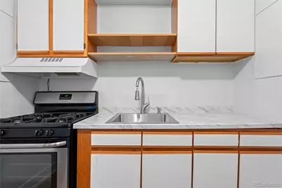1435 S Lincoln Street, Denver, CO 80210 - Photo 11