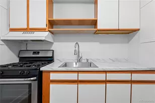 1435 S Lincoln St, Denver, CO 80210 - Photo 11