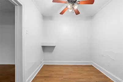 1435 S Lincoln Street, Denver, CO 80210 - Photo 9