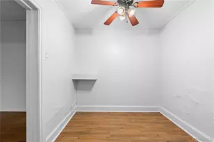 1435 S Lincoln St, Denver, CO 80210 - Photo 9