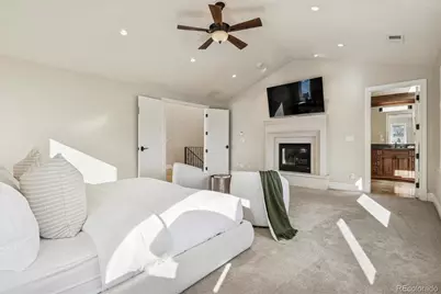 542 Adams Street, Denver, CO 80206 - Photo 15