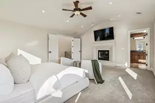 542 Adams St, Denver, CO 80206 - Photo 15