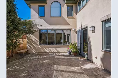 542 Adams Street, Denver, CO 80206 - Photo 25