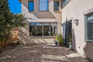 542 Adams St, Denver, CO 80206 - Photo 25