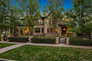 542 Adams St, Denver, CO 80206 - Photo 3