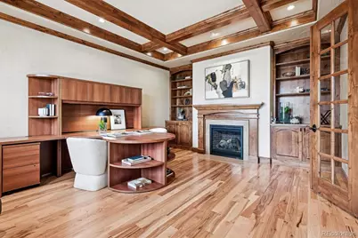 542 Adams Street, Denver, CO 80206 - Photo 5