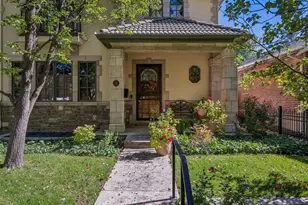 542 Adams St, Denver, CO 80206 - Photo 31