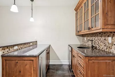 542 Adams Street, Denver, CO 80206 - Photo 21