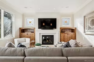 542 Adams St, Denver, CO 80206 - Photo 13