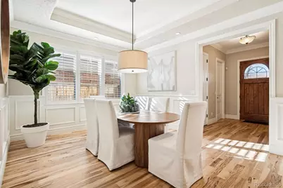 542 Adams Street, Denver, CO 80206 - Photo 7