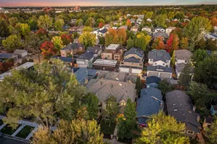 542 Adams St, Denver, CO 80206 - Photo 29