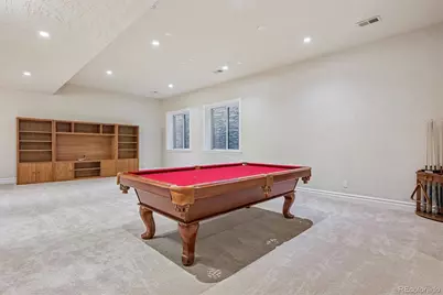 542 Adams Street, Denver, CO 80206 - Photo 19