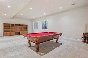 542 Adams St, Denver, CO 80206 - Photo 19