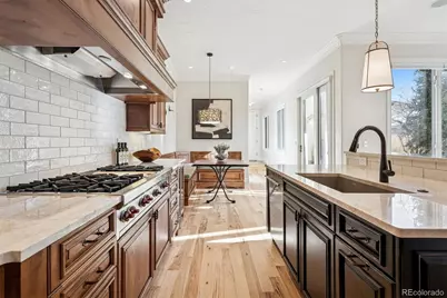 542 Adams Street, Denver, CO 80206 - Photo 11