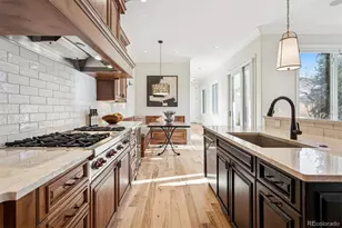 542 Adams St, Denver, CO 80206 - Photo 11