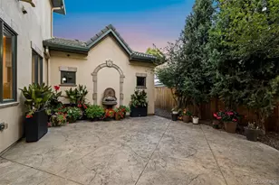 542 Adams St, Denver, CO 80206 - Photo 23