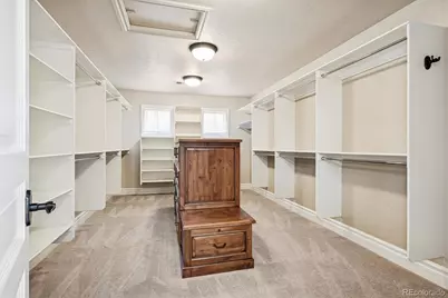 542 Adams Street, Denver, CO 80206 - Photo 17