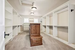 542 Adams St, Denver, CO 80206 - Photo 17