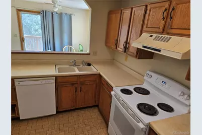 17734 E Bethany Place, Aurora, CO 80013 - Photo 5