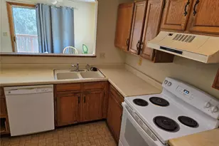 17734 E Bethany Pl, Aurora, CO 80013 - Photo 5