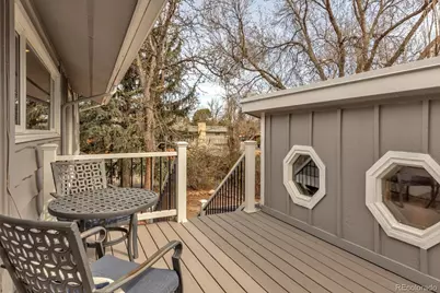 1296 Aspen Street, Broomfield, CO 80020 - Photo 39