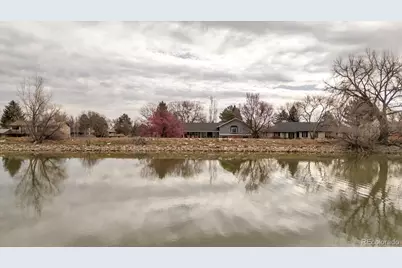 1296 Aspen Street, Broomfield, CO 80020 - Photo 43