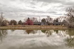 1296 Aspen St, Broomfield, CO 80020 - Photo 43