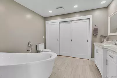 1296 Aspen Street, Broomfield, CO 80020 - Photo 23