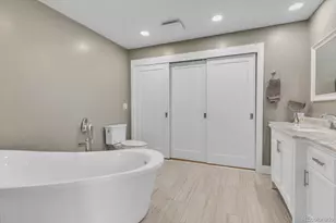 1296 Aspen St, Broomfield, CO 80020 - Photo 23